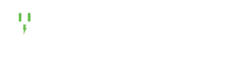 Energialahendus